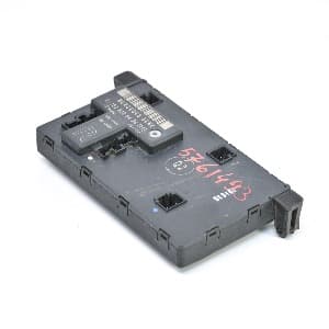 Calculateur de confort Mercedes-Benz E-CLASS (W211) 2002–2009 2118200426