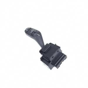 Turn signal lever Ford FOCUS Mk 2 2005–2010 1.6 TDCi G8DA 4M5T13335BD
