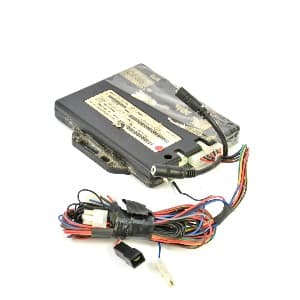 Control unit Multimarca Multimarca 1940–2022 10R022956