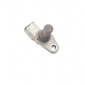 Camshaft position sensor Ford FOCUS Mk 2 2005–2010 5M5112K073AA