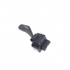 Turn signal lever Ford FOCUS Mk 2 2005–2010 4M5T13335AD