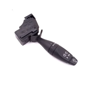 Wiper control stalk Ford MONDEO Mk 3 2000–2007 1S7T176553BC