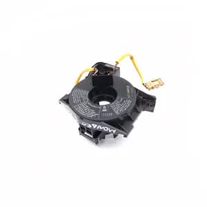 Clock spring Ford MONDEO Mk 3 2000–2007 1S7T14A664AB