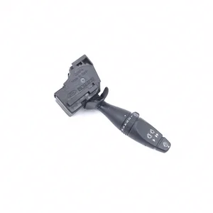 Wiper control stalk Ford MONDEO Mk 3 2000–2007 1S7T17A553DC