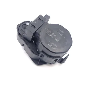 Electronic actuator BMW 3 (E46) 1998–2007 6902855