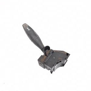 Turn signal lever Ford TRANSIT Mk 4 2000–2014 2.0 DI (FAE_, FAF_, FAG_) D3FA