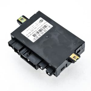 Control unit Mercedes-Benz E-CLASS (W211) 2002–2009 A0355455432