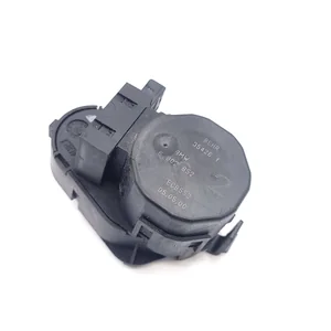 Electronic actuator BMW 3 (E46) 1998–2007 6902852