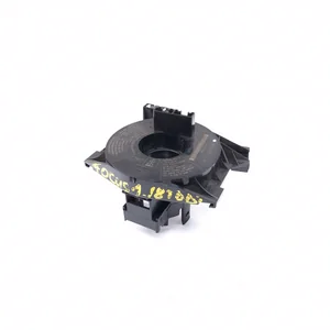 Clock spring Ford FOCUS Mk 1 1998–2004 98AB14A664BF