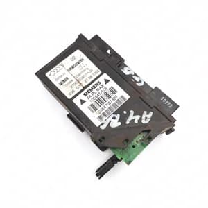 Calculateur Audi A6 (4F, C6) 2004–2011 8E2959802