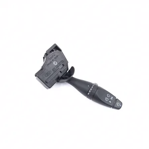 Wiper control stalk Ford MONDEO Mk 3 2000–2007 1S7T17A553BC