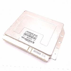 Calculateur Mercedes-Benz E-CLASS (W211) 2002–2009 2115451732
