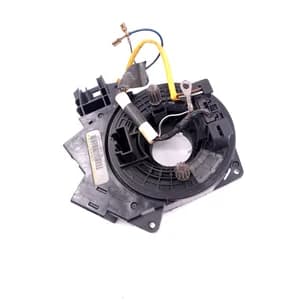 Clock spring Ford FOCUS Mk 2 2005–2010 4M5T14A664AB