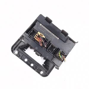 Comfort control module VW GOLF 5 2003–2009 2.0 TDI 16V BKD 4050549802