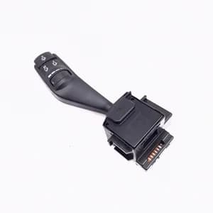 Wiper control stalk Ford FOCUS Mk 2 2005–2010 4M5T17A553BD