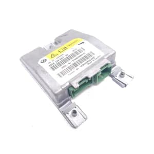Airbag control module BMW 5 (E60, E61) 2003–2010 6962886