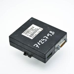Calculateur de confort Mercedes-Benz S-CLASS (W220) 1998–2005 A2308202326