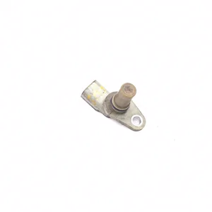 Camshaft position sensor Ford FOCUS Mk 2 2005–2010 5M5112K073AA
