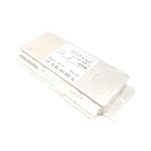 Calculateur Mercedes-Benz E-CLASS (W211) 2002–2009 0325456532