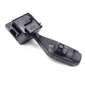 Turn signal lever Ford TRANSIT Mk 4 2000–2014 17D940D
