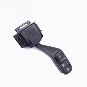 Turn signal lever Ford FOCUS Mk 2 2005–2010 4M5T17A553BD