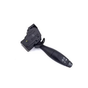 Wiper control stalk Ford FOCUS Mk 1 1998–2004