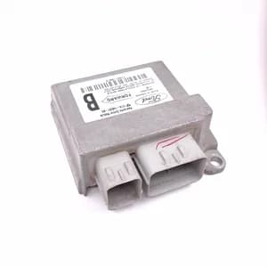 Airbag control module Ford TRANSIT Mk 4 2000–2014 1C1A14B321BD