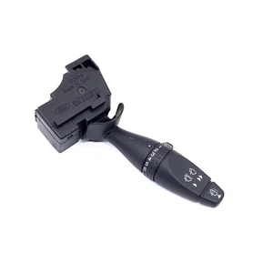 Wiper control stalk Ford MONDEO Mk 3 2000–2007
