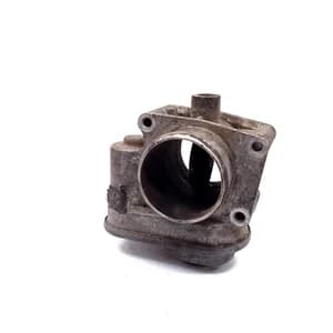 Throttle valve Opel ASTRA H 2004–2012 1.7 CDTI 8973002310