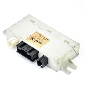 Calculateur BMW 7 (E65, E66, E67) 2001–2008 6918567