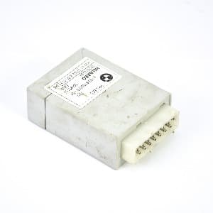 Calculateur BMW 7 (E65, E66, E67) 2001–2008 750 i,Li N62 B48 B 6980008