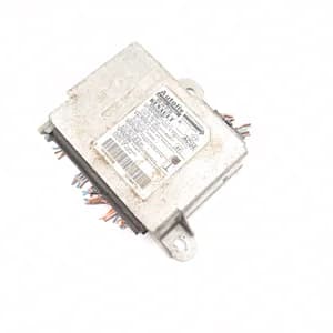 Airbag control module Renault MEGANE 2 2002–2010 8200682387