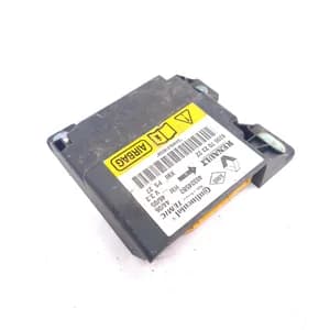 Airbag control module Dacia LOGAN (LS) 2004–2012 8200702322