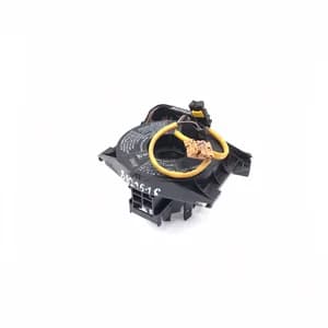 Clock spring Ford MONDEO Mk 3 2000–2007 1S7T14A664AB