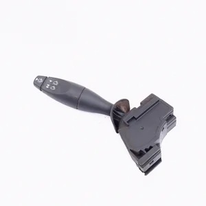 Wiper control stalk Ford TRANSIT Mk 4 2000–2014 30855004