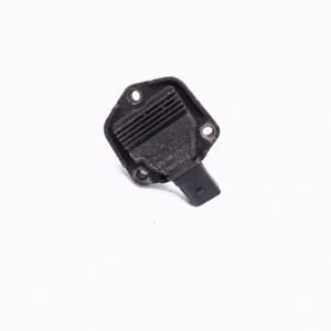 Oil level sensor VW GOLF 4 1997–2004 1.6 AKL 1J0907660B