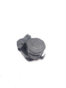 Electronic actuator BMW 3 (E46) 1998–2007 6902853