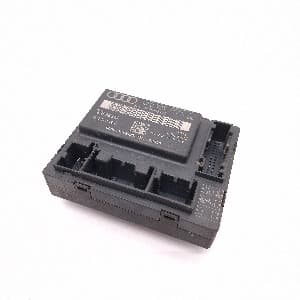 Calculateur Audi A6 (4F, C6) 2004–2011 4F0959792C