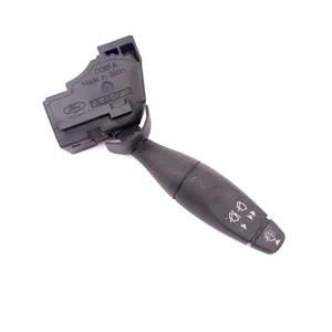Wiper control stalk Ford FOCUS Mk 1 1998–2004 98AG17A553CC