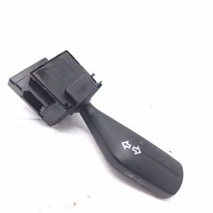 Turn signal lever Ford FOCUS Mk 2 2005–2010 1.6 TDCi HHDA 4M5T13335AD