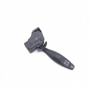 Wiper control stalk Ford FOCUS Mk 1 1998–2004 98AG17A553CC
