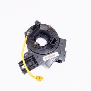 Clock spring Ford FOCUS Mk 2 2005–2010 4M5T14A664AB