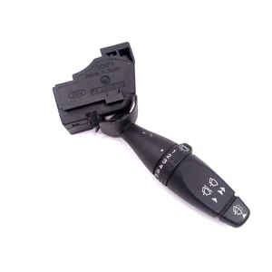 Wiper control stalk Ford FOCUS Mk 1 1998–2004 98AG17A553BC