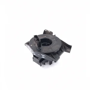 Clock spring Ford FOCUS Mk 1 1998–2004 98AB14A664BF