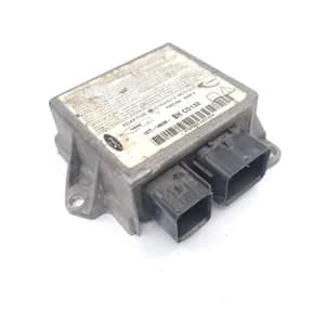 Airbag control module Ford MONDEO Mk 3 2000–2007 1S7T14B056BH