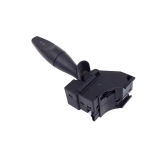 Turn signal lever Ford FOCUS Mk 1 1998–2004