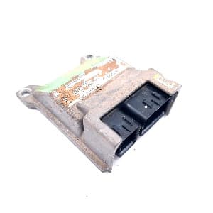 Airbag control module Ford FOCUS Mk 1 1998–2004 98AG14B056ACF