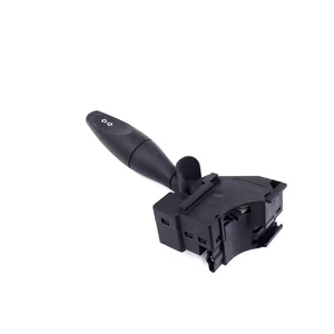 Turn signal lever Ford FOCUS Mk 1 1998–2004