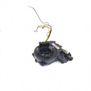 Clock spring Ford TRANSIT Mk 4 2000–2014 6CIT3F818AC