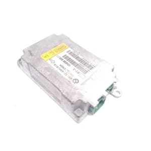 Airbag control module BMW 5 (E60, E61) 2003–2010 6941018